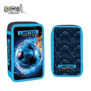 PERNICA DVODJELNA PUNA NBK SC2919