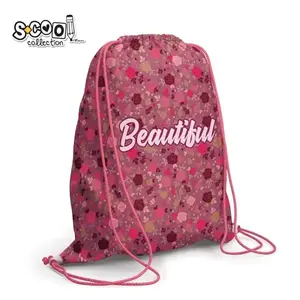 TORBA ZA PATIKE NBK 46*35.50CM SC3049