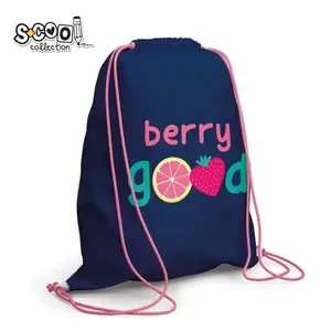 TORBA ZA PATIKE NBK 46*35.50CM SC3051