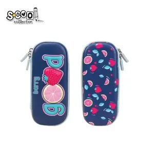 PERNICA PRAZNA 3D EVA NBK 22*11*5CM SC3023