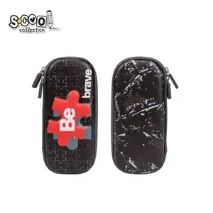 PERNICA PRAZNA 3D EVA NBK 22*11*5CM SC3026