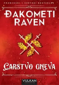 CARSTVO GNEVA