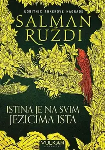 ISTINA JE NA SVIM JEZICIMA ISTA