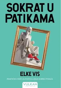 SOKRAT U PATIKAMA