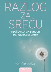 RAZLOG ZA SREĆU