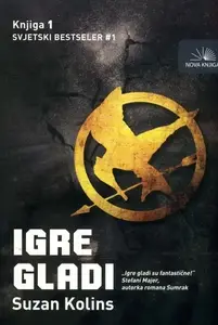 IGRE GLADI