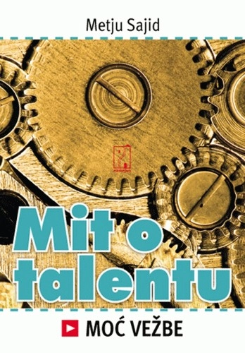 MIT O TALENTU