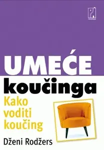 UMEĆE KOUČINGA