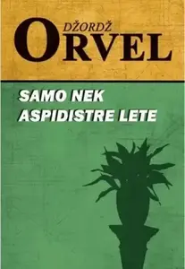 PROLEĆNE VODE