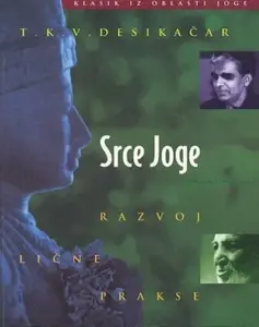 SRCE JOGE