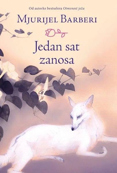 JEDAN SAT ZANOSA