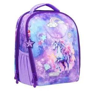 RANAC ANATOMSKI BELMIL RAINBOW 338-82