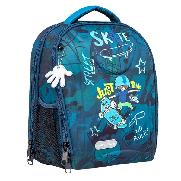 RANAC ANATOSMKI BELMIL SKATE 338-82