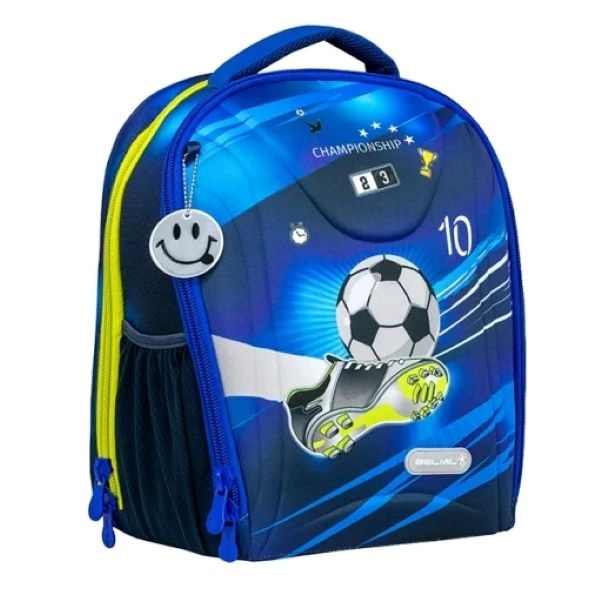 RANAC ANATOSMKI BELMIL KICK THE BALL 338-82