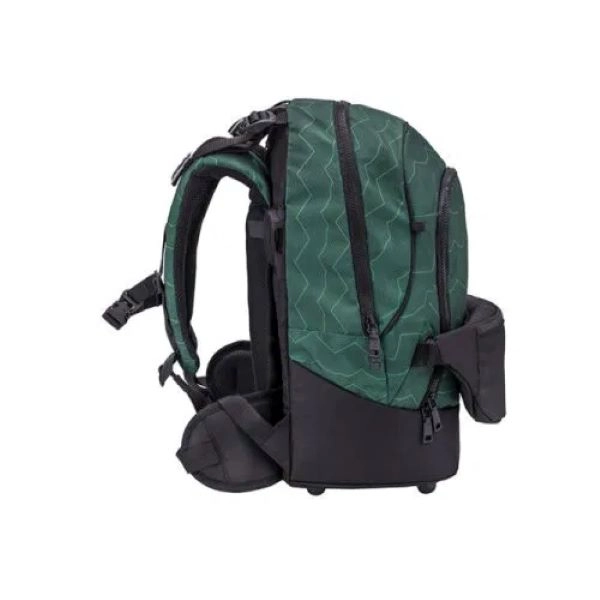 RANAC ANATOMSKI BELMIL PREMIUM TWIST OF LIME 338-84