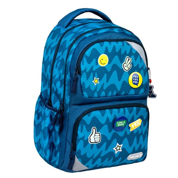 RANAC BELMIL PLAY 338-37