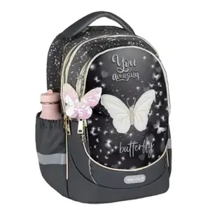 RANAC ANATOMSKI BELMIL AMAZING BUTTERFLY 338-87/A