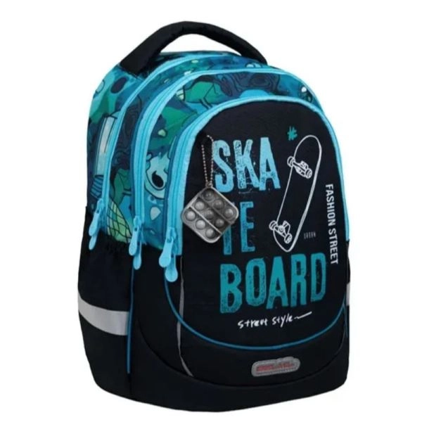 RANAC ANATOSMKI BELMIL SKATE 338-87/A