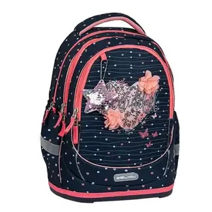 RANAC ANATOMSKI BELMIL BEAUTIFUL FLOWERS 338-87/A
