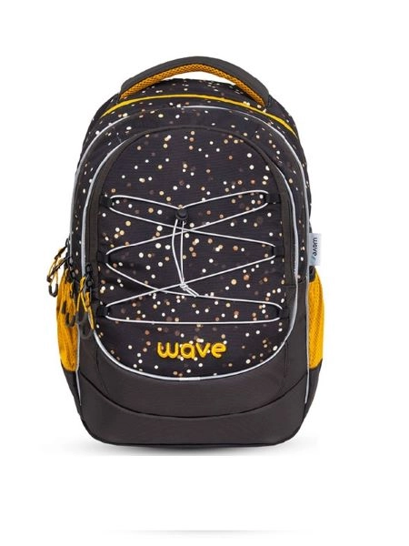 RANAC BELMIL METEOR 338-90/A