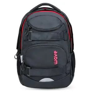 RANAC BELMIL METEOR BLACK 338-92