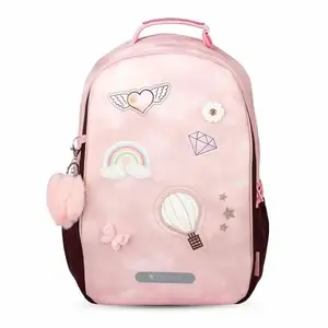 RANAC BELMIL PREMIUM GLAM 338-96P
