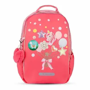 RANAC BELMIL PREMIUM ROSE QUARTZ 338-96P