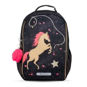 RANAC BELMIL PREMIUM STARDUST 338-96P