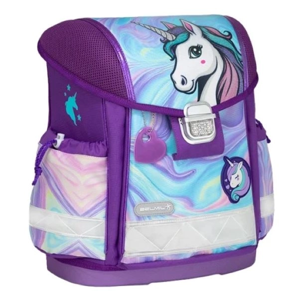 RANAC ANATOMSKI BELMIL UNICORN DREAM 403-13/AG