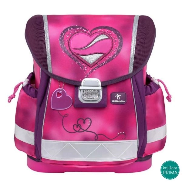 RANAC ANATOMSKI BELMIL SHINE BRIGHT 403-13/AG