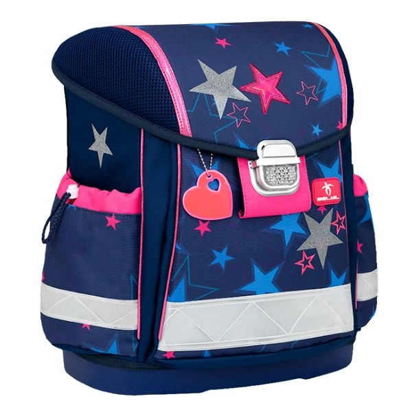 RANAC ANATOMSKI BELMIL SPARKLING STAR 403-13/AG