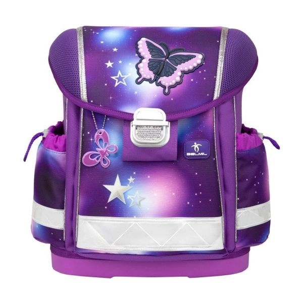 RANAC ANATOMSKI BELMIL SHINING FAIRY 403-13/AG