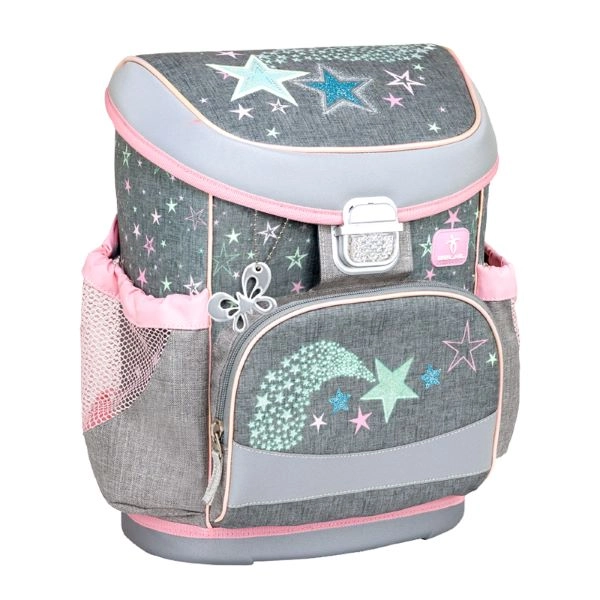 RANAC ANATOMSKI BELMIL SHINE BRIGHT 405-33/AG