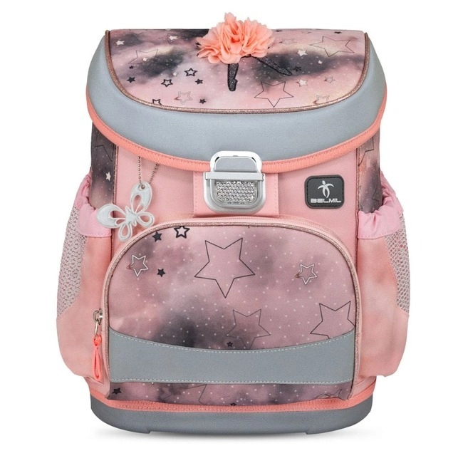 RANAC ANATOMSKI BELMIL ROSE BALLET 405-33/AG