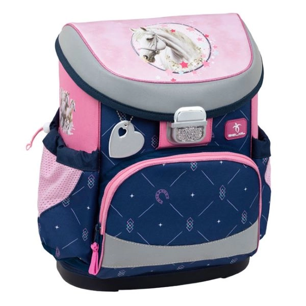 RANAC ANATOMSKI BELMIL STAR HORSES 405-33/AG