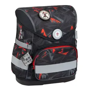 RANAC ANATOMSKI BELMIL NINJA ERGONOMIC 405-41/AG