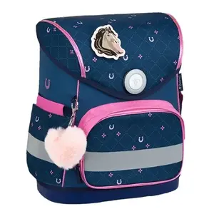 RANAC ANATOMSKI BELMIL MEET YOUR HORSES 405-41/AG
