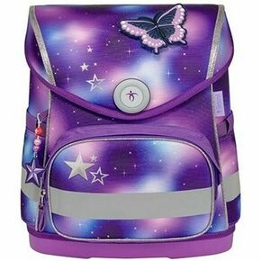 RANAC ANATOMSKI BELMIL SHINING FAIRY 405-41/AG