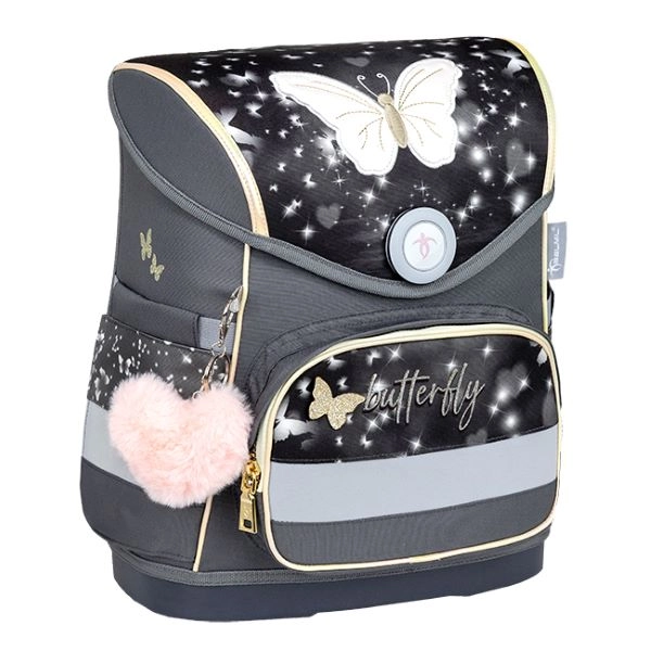 RANAC ANATOMSKI BELMIL AMAZING BUTTERFLY 405-41/AG