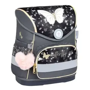RANAC ANATOMSKI BELMIL AMAZING BUTTERFLY 405-41/AG