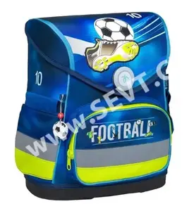 RANAC ANATOMSKI BELMIL KICK THE BALL 405-41/AG