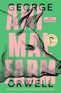 ANIMAL FARM