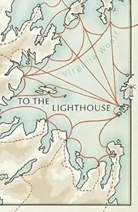 TO THE LIGHTHOUSE