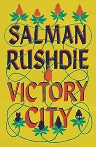 VICTORY CITY