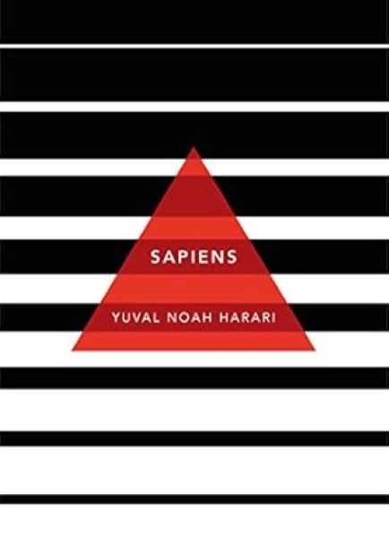 SAPIENS