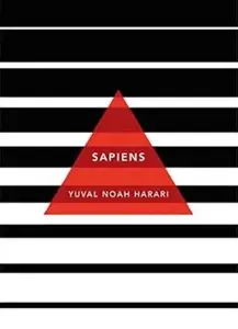 SAPIENS