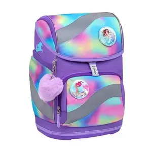 RANAC ANATOSMKI BELMIL RAINBOW LAND 405-51/AG