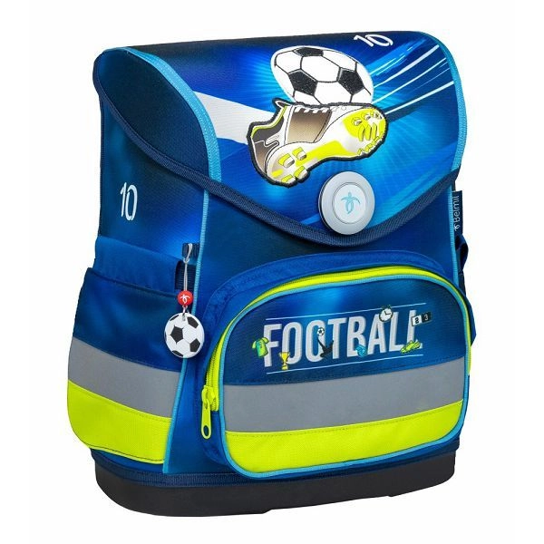 RANAC ANATOMSKI BELMIL KICK THE BALL 405-78/AG