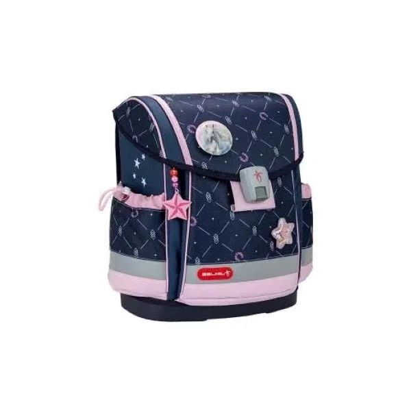 RANAC ANATOMSKI BELMIL MIDNIGHT GALLOP 405-74