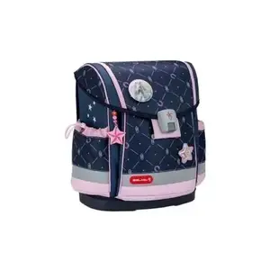 RANAC ANATOMSKI BELMIL MIDNIGHT GALLOP 405-74